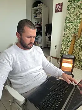 Romaninho online show from June 1, 3:56 pm