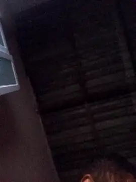 pretosj17 online show from February 27, 2:13 am