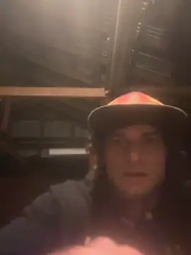 getAtMeE69 online show from March 1, 7:41 am