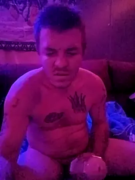 jewellboy2 online show from April 25, 9:01 am