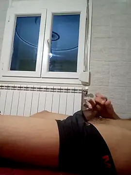 --hot-boy-- online show from March 2, 5:08 am