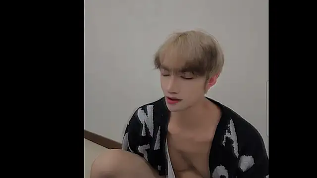 bigbigtop20 online show from March 2, 8:32 am