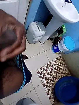 Tammie1 online show from February 27, 5:34 pm