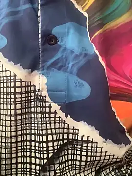 BopCouple online show from March 3, 4:31 am