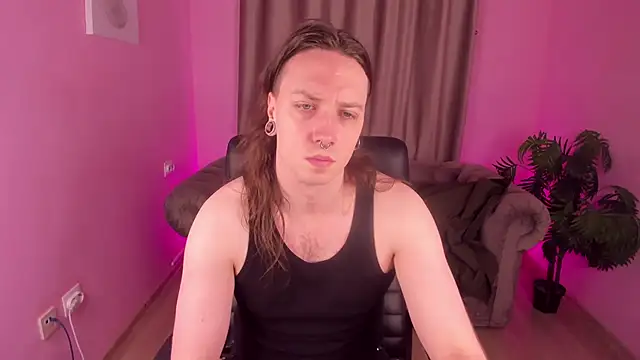 piroman  online show from March 1, 7:41 am