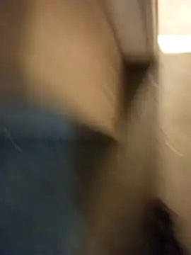 Ajjjjhughes online show from March 20, 9:40 pm