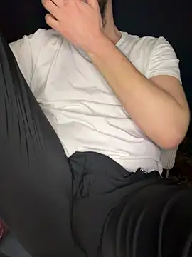 Sertt161 online show from April 15, 9:48 pm