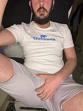 Sertt161 online show from March 6, 10:51 pm