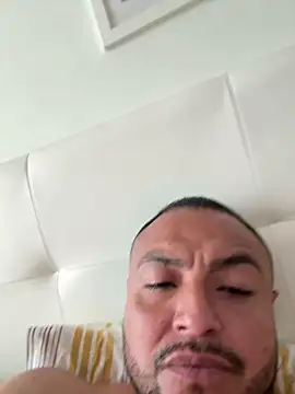 alexandeerr1986 online show from June 16, 1:35 pm