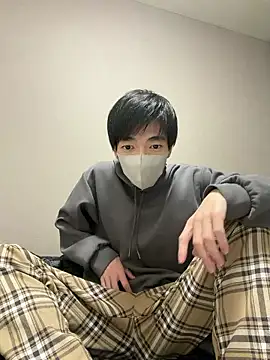 Ayutoda online show from March 8, 2:32 pm