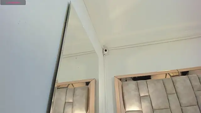 Titan Moreno  online show from April 9, 12:11 pm