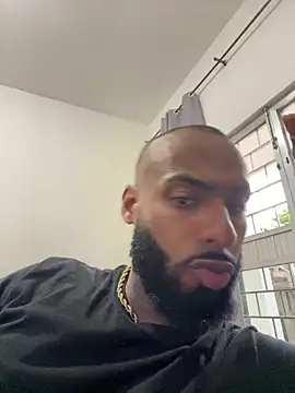 churumello2 online show from April 13, 8:20 pm