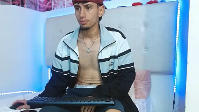 golden raiden 12 online show from April 20, 3:47 pm