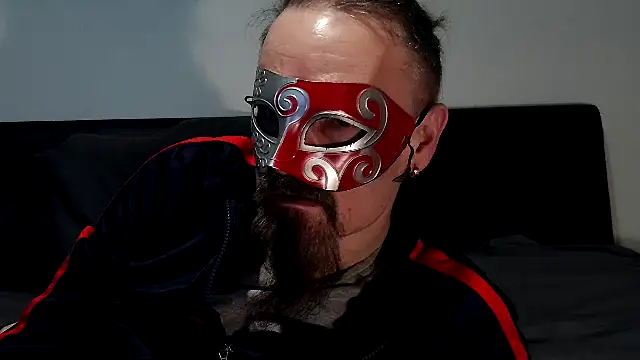 dpr100z online show from March 20, 12:25 am