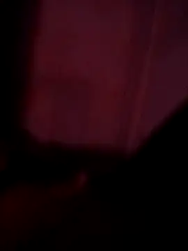 Edibergjoaquim online show from March 7, 1:58 am