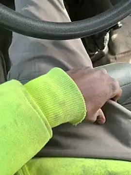 teasy01 online show from April 27, 2:46 pm