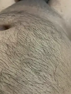 Daddyfuck 01 online show from April 14, 7:24 pm