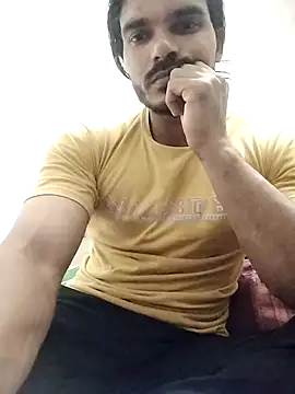 Rocky boy4 online show from March 20, 6:45 pm