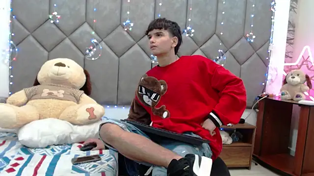 Steve Hotman online show from March 13, 12:02 pm