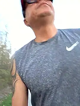 DoggiiDick online show from March 19, 11:52 pm