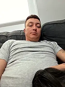 DoggiiDick online show from April 5, 3:52 pm