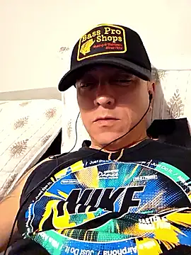 DoggiiDick online show from March 4, 2:18 am