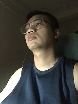 Gockhuatsg online show from June 23, 9:40 pm