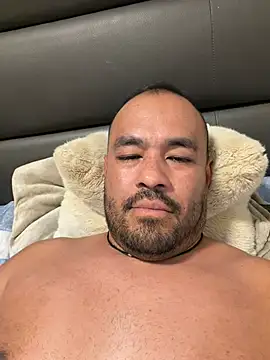 Jeshua3 online show from March 12, 4:53 am