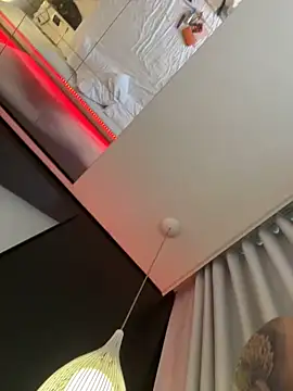 Cplchd online show from March 5, 9:16 am