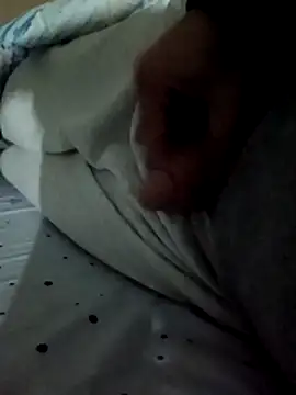 danyelC2 online show from March 17, 2:15 am