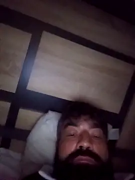 turistahot online show from April 1, 12:56 am