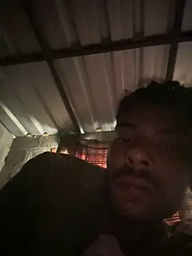 Pijonfran online show from March 15, 10:56 am