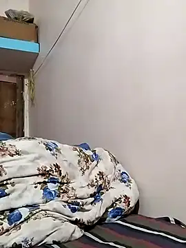 detasuta online show from March 15, 8:48 pm