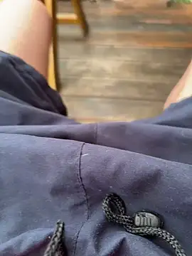 AlexFucklove online show from May 31, 2:49 pm