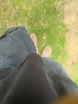 AlexFucklove online show from June 17, 3:14 pm
