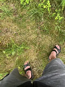 AlexFucklove online show from July 6, 2:14 pm
