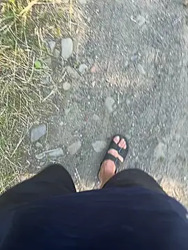 AlexFucklove online show from July 13, 5:26 pm