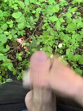 AlexFucklove online show from May 10, 1:01 pm