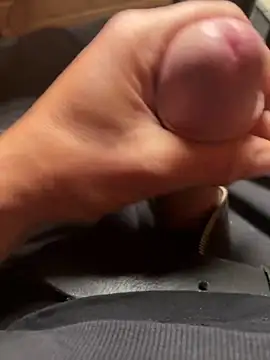 AlexFucklove online show from May 7, 3:34 pm