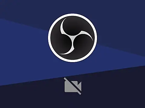 monky 0002 online show from April 10, 2:24 pm