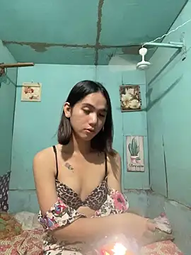 Eyin2 online show from May 6, 8:42 pm