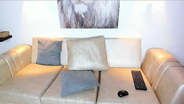 Partyhot cum online show from June 4, 3:12 am
