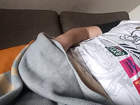 HamHoiNom249 online show from March 25, 10:30 am