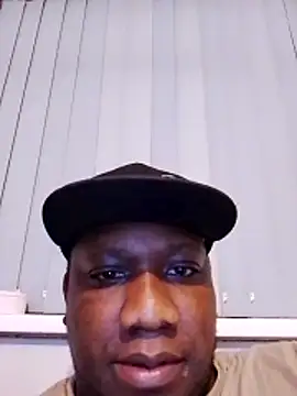 Deluxecrush online show from April 18, 2:35 am