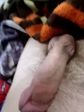 Adix 02six online show from April 25, 11:24 pm