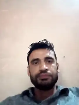 gauravsexy online show from June 1, 2:23 am
