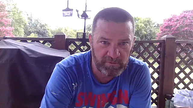 Beaededpainter online show from July 7, 10:02 pm