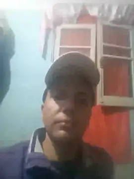 saso elite96 online show from March 3, 9:32 pm