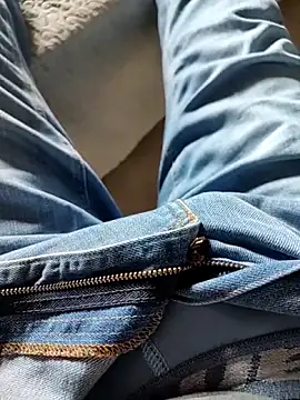 penis rosa online show from April 3, 11:51 am