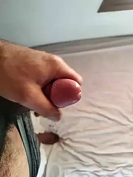 penis rosa online show from March 25, 11:47 am